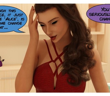 Skin Deep - Page 68