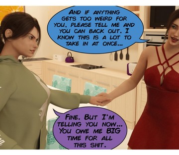 Skin Deep - Page 78