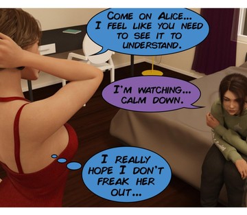 Skin Deep - Page 80