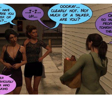 Skin Deep - Page 51