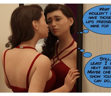 Skin Deep - Page 30