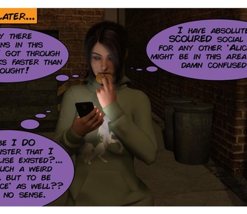 Skin Deep - Page 57