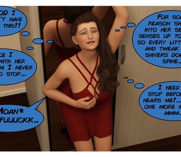 Skin Deep - Page 33