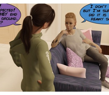 Skin Deep - Page 14