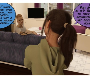 Skin Deep - Page 13