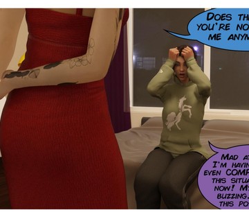 Skin Deep - Page 87