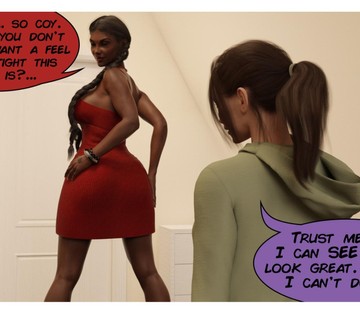 Skin Deep - Page 104