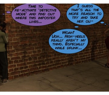 Skin Deep - Page 59