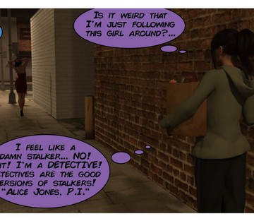 Skin Deep - Page 44