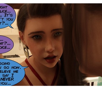 Skin Deep - Page 65