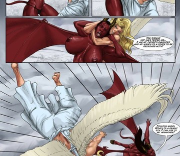 Issue 3 - Page 3
