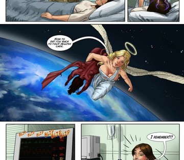 Issue 3 - Page 10