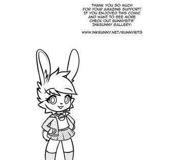 Pecher Mignon - Page 30