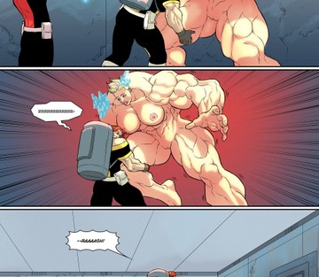 Issue 4 - Page 16