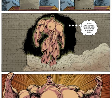 Issue 4 - Page 15