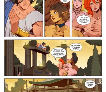 Issue 4 - Page 6