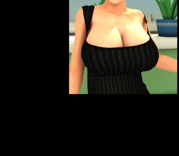 Issue 4 - Hot for Teacher