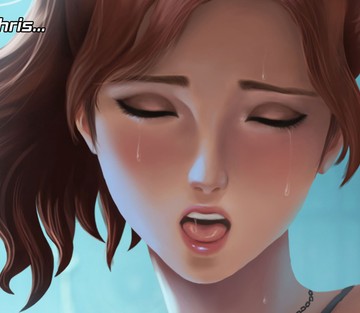 RE - Untold Story - Page 9