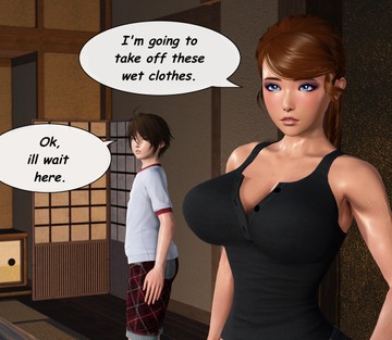 Issue 2 - Page 3
