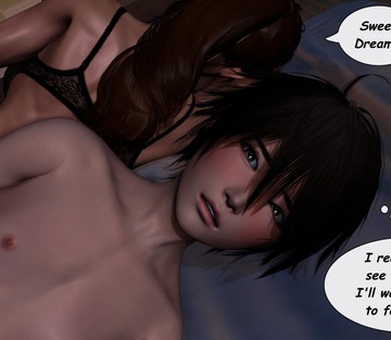 Issue 2 - Page 9