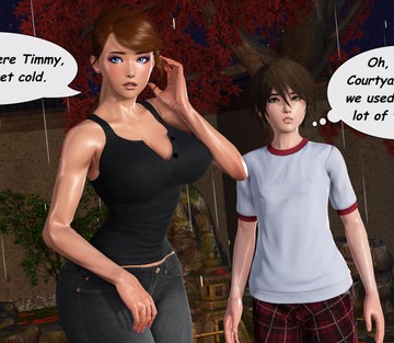 Issue 2 - Page 2
