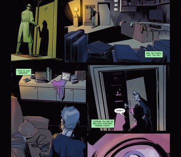 Issue 1 - Page 3