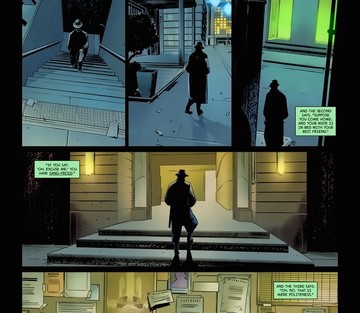 Issue 1 - Page 2