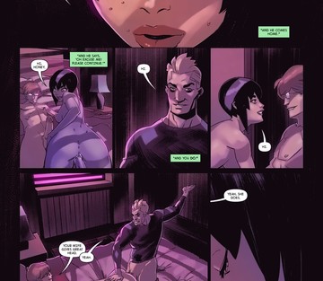 Issue 1 - Page 12