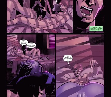 Issue 1 - Page 9