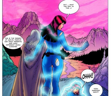 Issue 1 - Page 7
