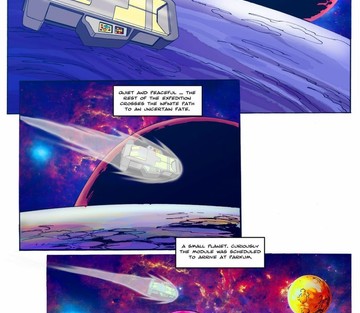 Issue 1 - Page 3