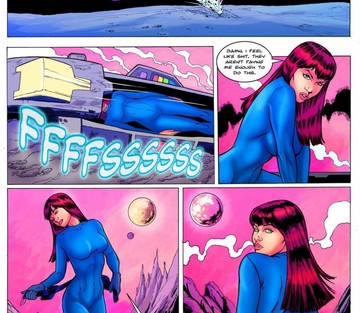 Issue 1 - Page 4