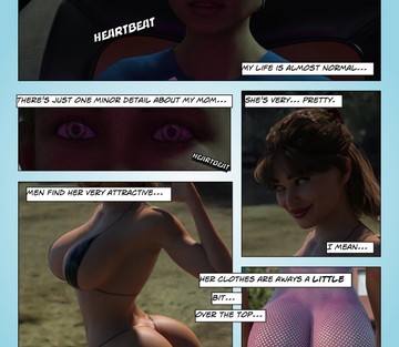Issue 1 - Page 2