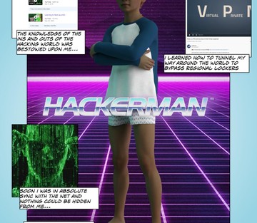Issue 1 - Page 12