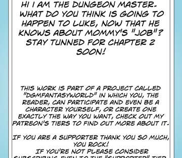 Issue 1 - Page 14