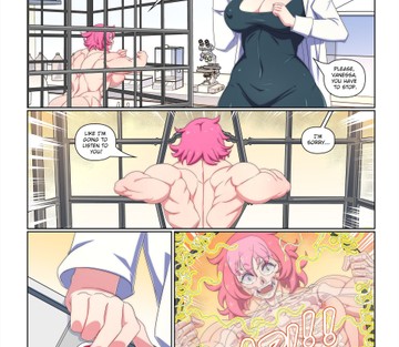 Issue 3 - Page 7