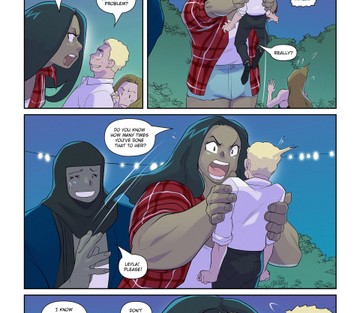 Issue 3 - Page 14
