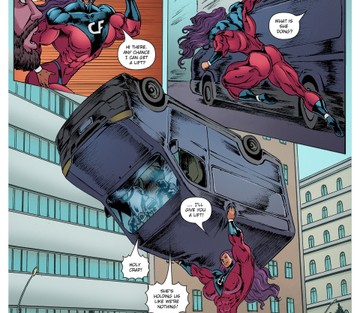 Issue 3 - Page 16