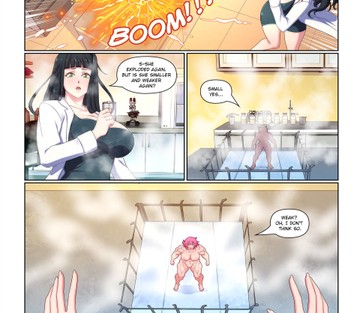 Issue 3 - Page 12