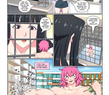 Issue 3 - Page 4