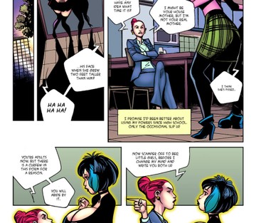 Issue 1 - Page 3