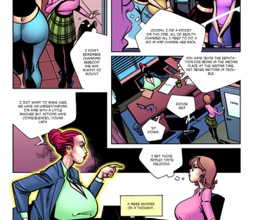 Issue 1 - Page 7