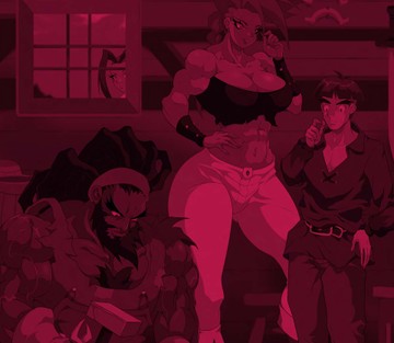 Issue 2 - Page 13