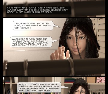 Issue 1 - Page 46