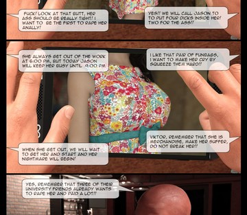 Issue 1 - Page 44
