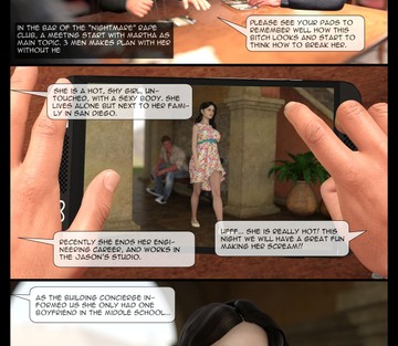 Issue 1 - Page 43