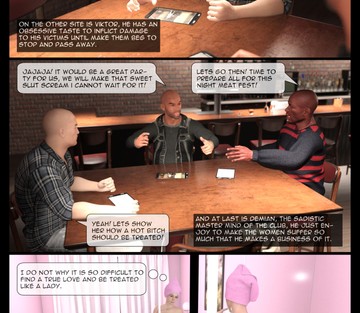 Issue 1 - Page 45
