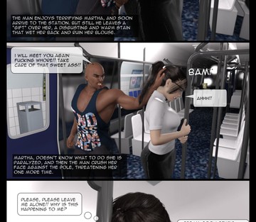 Issue 1 - Page 10