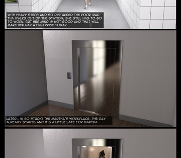Issue 1 - Page 13