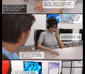 Issue 1 - Page 17